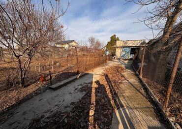 Продажа домов: Дом, 71 м², 3 комнаты, Агентство недвижимости, Косметический ремонт — 24