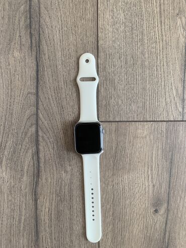 электронные часы casio: Продаю часы apple watch носили только один раз когда купили и за того