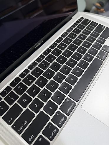 ipad air: Б/у, Apple M1, ОЗУ, RAM: 8 ГБ — 3