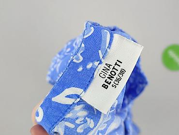 vera shop: Gina Benotti, Bluzka damska, rozmiar S — 4