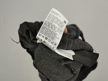 poncho only: ONLY, Spodnie materiałowe damskie, rozmiar XS — 5