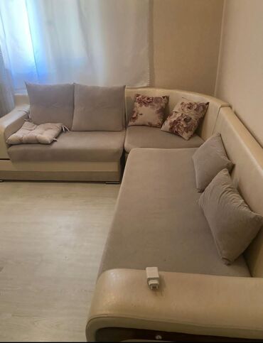 metbex ucun kunc dıvsnları: Künc divan
