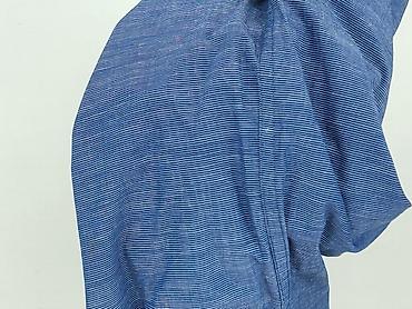 jacket sellpy: Jack & Jones PREMIUM, Koszulа dla mężczyzn, rozmiar S — 7