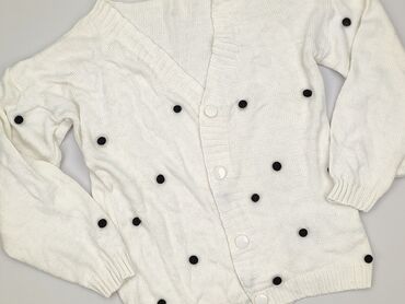 Women`s knitwear, size S (EU 36)