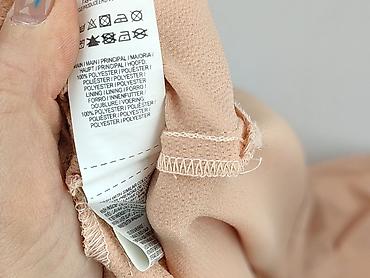 second hand from london: Atmosphere, Sukienka damska, rozmiar L — 5