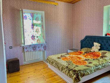 Həyət evləri və villaların satışı: 5 otaqlı, 440 kv. m, Kredit yoxdur, Yeni təmirli -da lalafo.az — 21 Həyət evləri və villaların satışı: 5 otaqlı, 440 kv. m, Kredit yoxdur, Yeni təmirli — 21