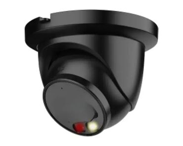 beograd web kamere: Brend: DAHUA Model: DAHUA IPC-HDW2849TM-S-IL-0280B-BLACK 8MP Smart