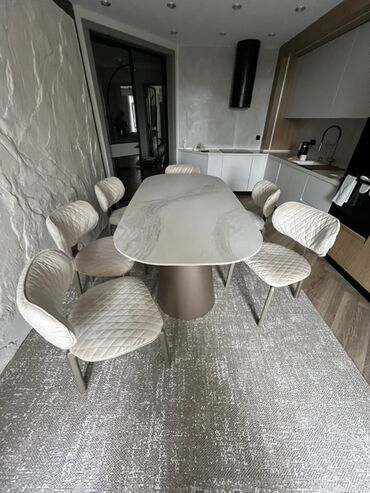 Чехлы для мягкой мебели: Пошив штор, чехлов, покрывал — быстро и красиво! Ищете качественный — 10