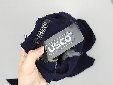 intermoda garnitury: USCO, Sukienka damska, rozmiar M — 5