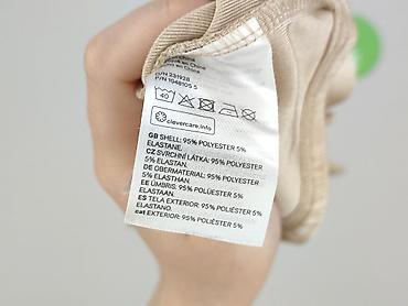 sweter hm damski: H&M Divided, Bluzka damska, rozmiar S — 5
