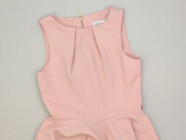 cena w uk: Closet, Sukienka damska, rozmiar L — 1