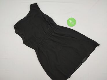 Sukienki: Clockhouse, Sukienka damska, M — 6