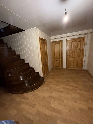 Долгосрочная аренда домов: 320 м², 10 комнат, Бронированные двери, Кондиционер, Подвал, погреб — 21