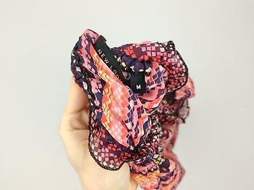 gemini: New Look, Top damski, rozmiar M — 5