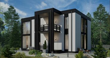 Контейнеры: Заказ менен жасайбыз — 6