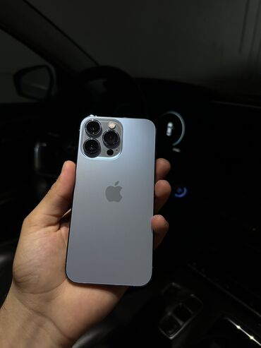 самсунг с 22 ультра цена бишкек 256 гб: IPhone 13 Pro, Колдонулган, 256 ГБ, Pacific Blue, 86 %