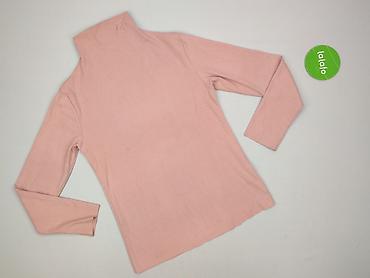 jersey h: IDEAL, Golf damski, rozmiar 2XL — 2