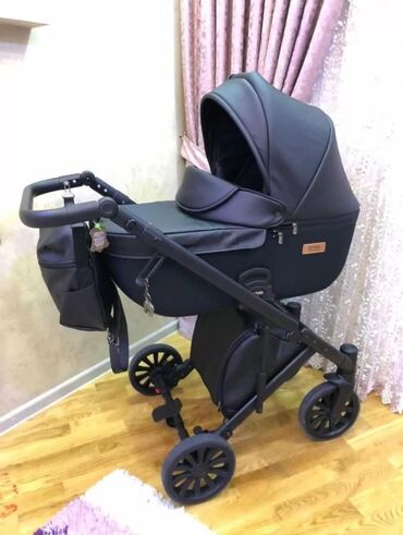 Yemək masaları, oturacaqları: Anex kalyaska 400 azn tecili satilir iki lulkadan ibaretdir butun lalafo.az -da Yemək masaları, oturacaqları: Anex kalyaska 400 azn tecili satilir iki lulkadan ibaretdir butun