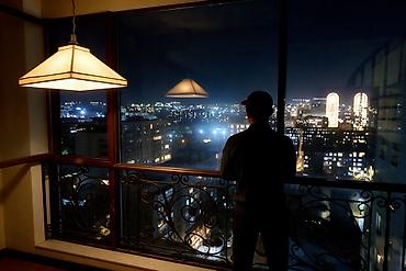 4 комнаты, 188 м², Дордой Плаза ТРЦ 4 этаж, Косметический ремонт