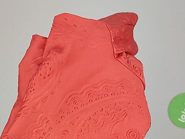koszula promod: Selected Femme, Bluzka damska, rozmiar XS — 6