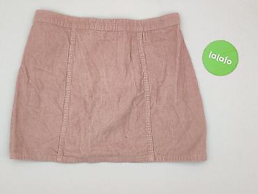 spódnice 42: Denim Co, Spódnica damska, rozmiar XL — 3