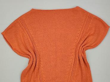 sweter f: Sweter damski, rozmiar XL — 1