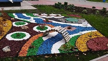 Декор для дома и сада: Декор для дома и сада, Самовывоз, Бесплатная доставка, Платная доставка at lalafo.kg — 6 Декор для дома и сада: Декор для дома и сада, Самовывоз, Бесплатная доставка, Платная доставка — 6