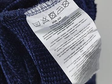 ren tex: Janina, Bluza z kapturem damska, rozmiar L — 6