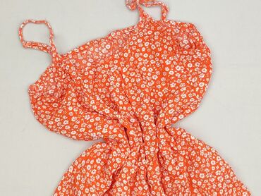 ubrania w truskawki: Women`s dress, size S