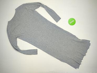karol basic: Sukienka damska, rozmiar One size — 3