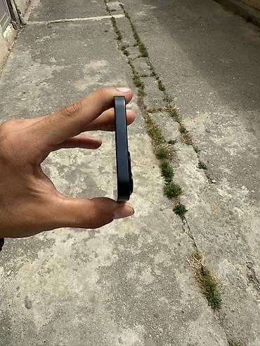 2 ci el iphone 13: IPhone 13, 128 GB, Midnight, Face ID — 6