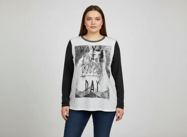 calvin klein performance koszulki damskie: Bluzka damska, rozmiar XL