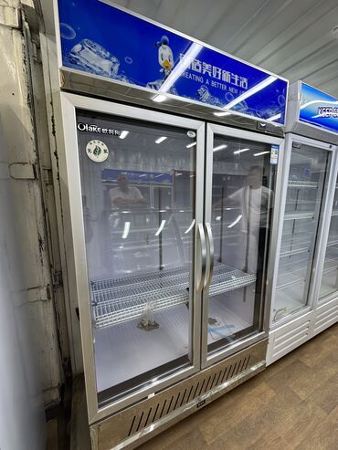 морозильник шоковой заморозки: Для напитков, Для молочных продуктов, Для мяса, мясных изделий, Китай, Новый