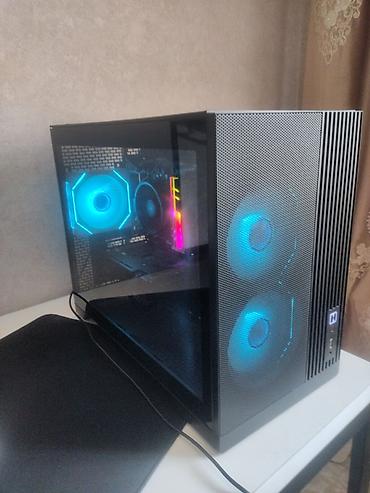 rtx 3050 super: 🎮 ИГРОВОЙ ПК + МОНИТОР 240 Гц + ПЕРИФЕРИЯ ИНТЕРЕСУЕТ ОБМЕН НА АЙФОН — 3