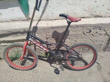 радиатор на опель вектра б: BMX велосипед, Б/у