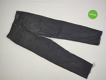 eksept: Perfect J, Jeansy damskie, rozmiar XS — 3