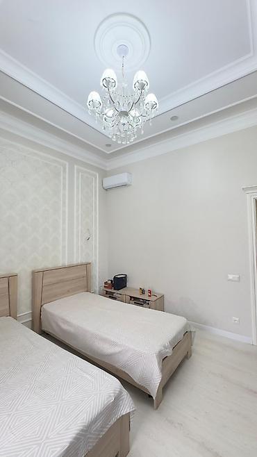 Продажа коттеджей и домов: 🔥 Срочно продаётся новый добротный дом! 📍 Район: Дзержинского / — 19