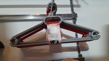 Asılqanlar: Hər nov asilqanlarimiz var qiymetler vewilkalara gore deyiwir — 25