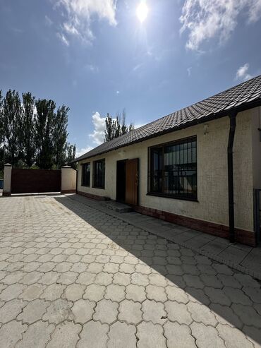 Продажа домов: Дом, 200 м², 6 комнат, Собственник, Евроремонт — 22