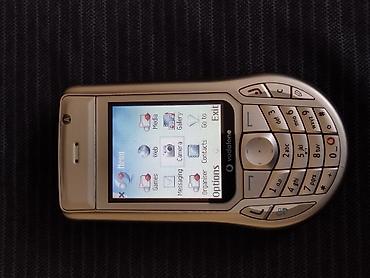 Nokia: Kolekcija starih Nokia telefona – 3 komada 1) Nokia 3720 classic — 20