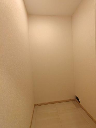 10 мкр 10: 1 комната, 50 м², 10 мкр Элитка, 12 этаж, Свежий ремонт — 8