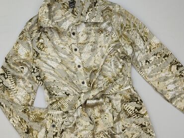 Shein, Сукня жіноча, розмір S