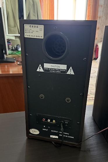 виар очки для пк: Акустическая система для караоке TT-220 - Формат: пара — 4