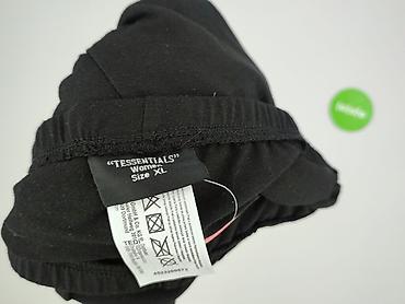sprzedam rajstopy: Tessentials, Legginsy rozmiar XL — 5