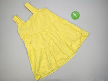 levis sukienki: Bodyflirt, Sukienka damska, rozmiar M — 3