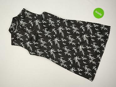 spodnium: River Island, Sukienka damska, rozmiar L — 2