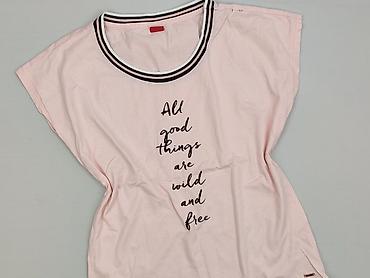 neon rs: S.Oliver, T-shirt damski, rozmiar XS — 4
