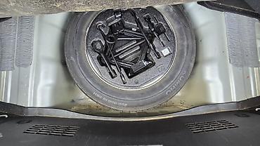 Hyundai: Hyundai Sonata: 2018 г., Робот, Газ, Седан — 7