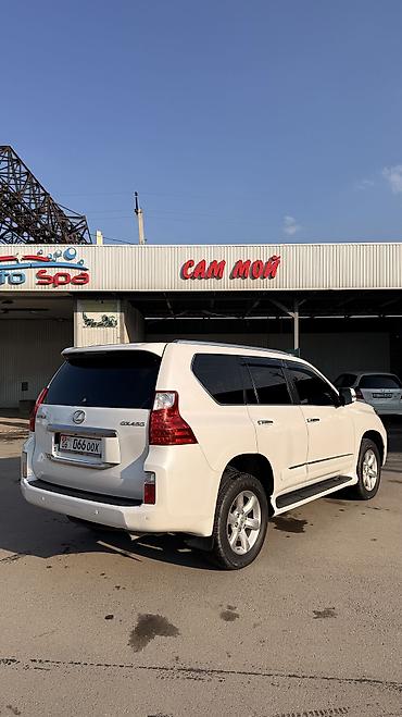 Двигатели, моторы и ГБЦ: Двигатели, моторы и ГБЦ — 6