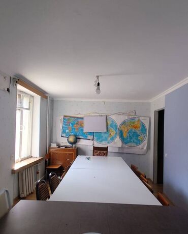 купить квартиру в баку у моря: Баку, Пос. Бакиханов, 2 комнаты, Вторичка, 48 м²